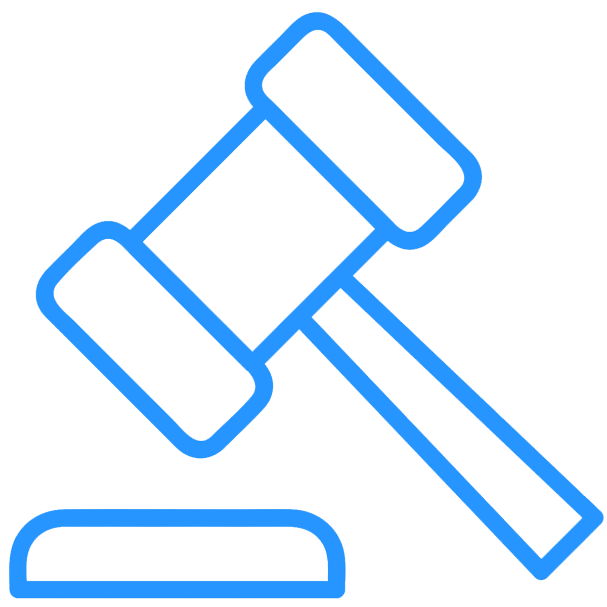 list-image