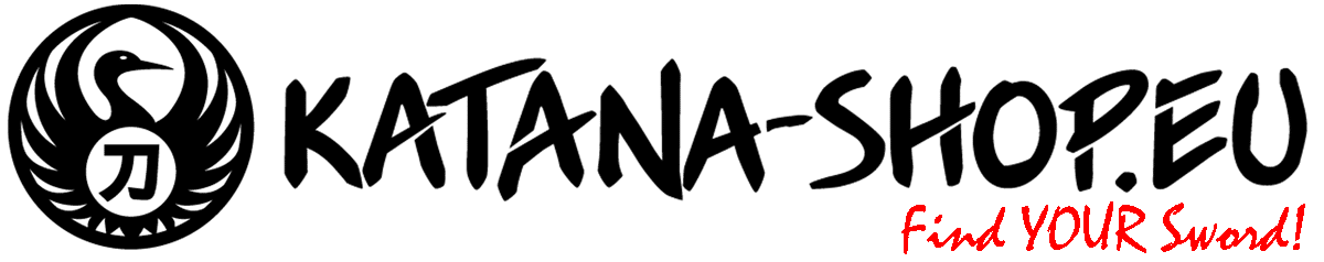 Katana-Shop.eu Samurai Marketplace