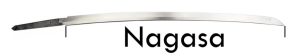 Nagasa