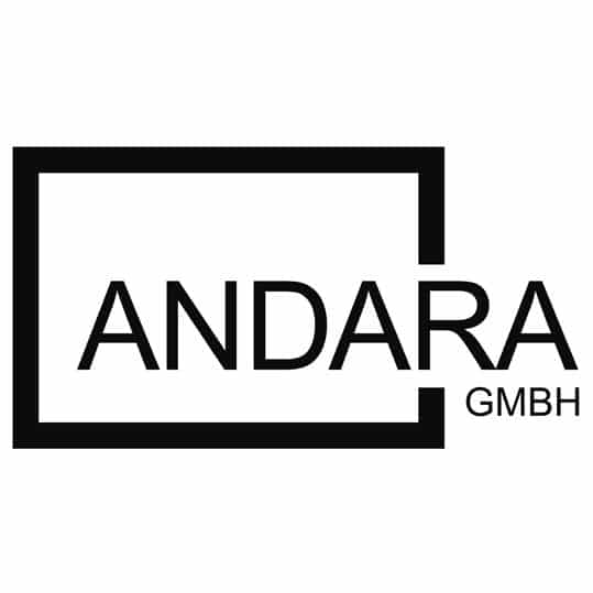 Andara Katana Shop